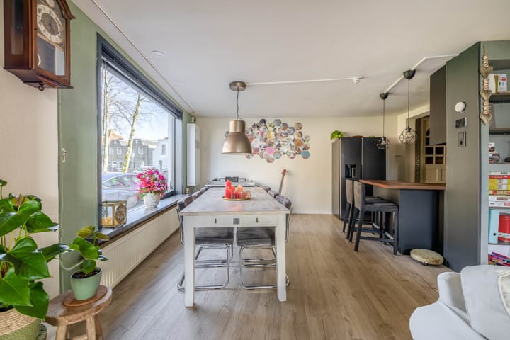 Foto 13 van Voorstraat 36