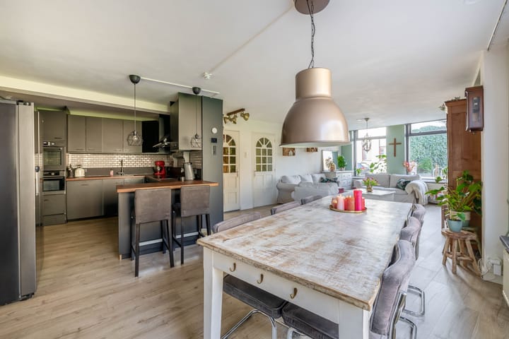 Foto 4 van Voorstraat 36