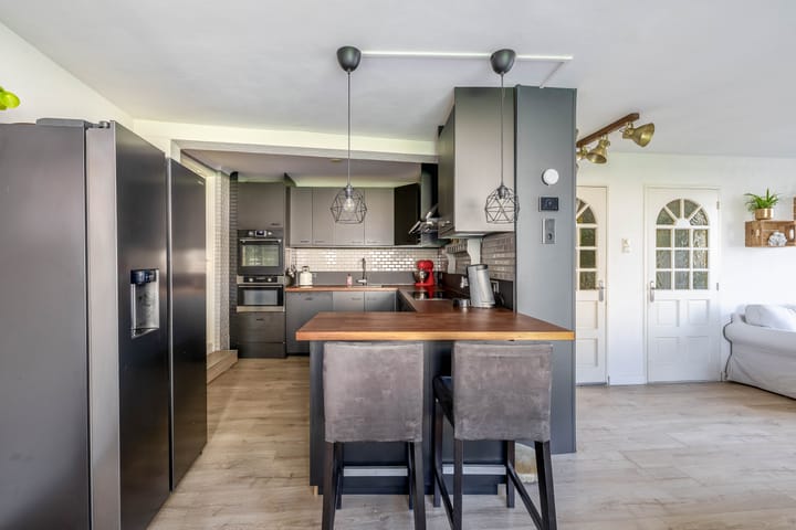 Foto 14 van Voorstraat 36