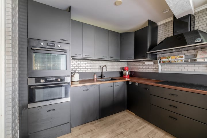 Foto 15 van Voorstraat 36