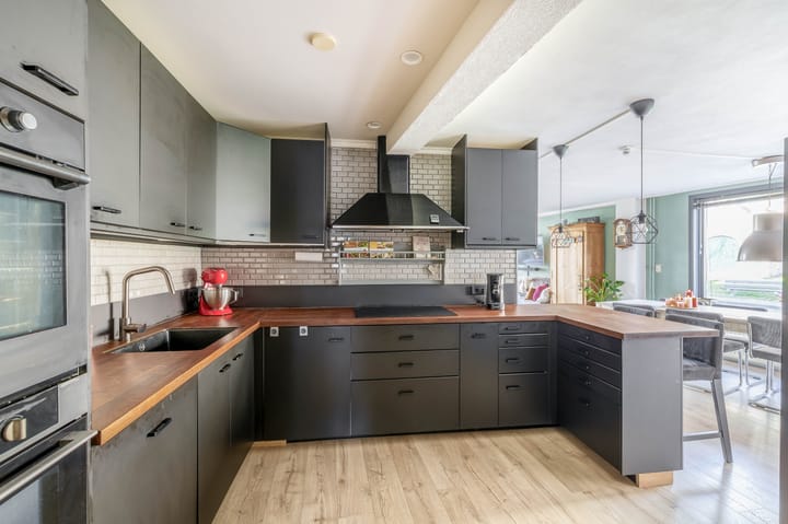 Foto 16 van Voorstraat 36