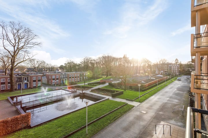 Foto 3 van Rhenendael 102