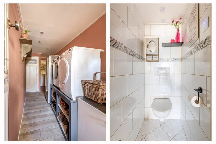 Foto 17 van Voorstraat 36