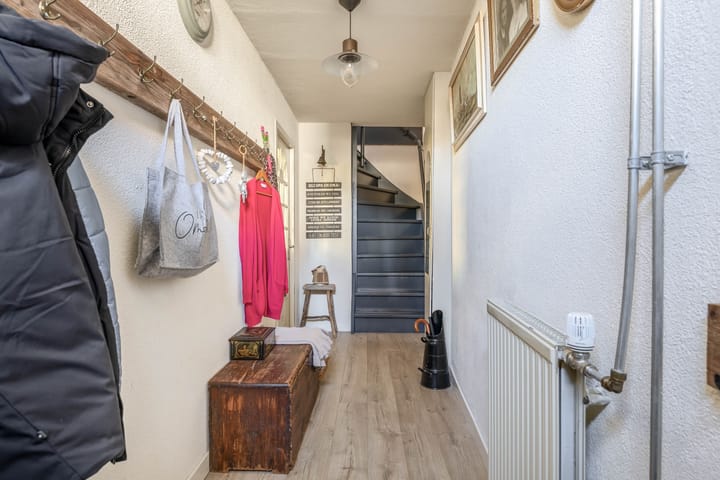 Foto 18 van Voorstraat 36