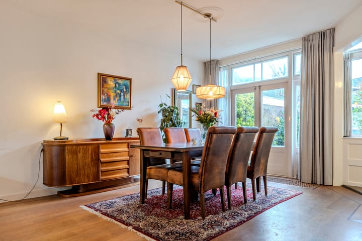 Foto 8 van Corfstraat 10