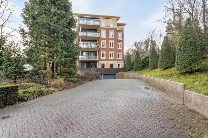 Foto 5 van Rhenendael 102