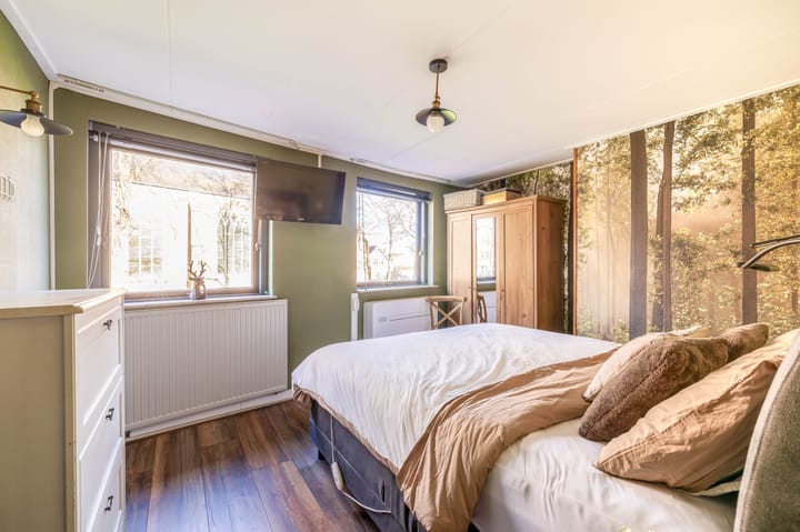 Foto 21 van Voorstraat 36