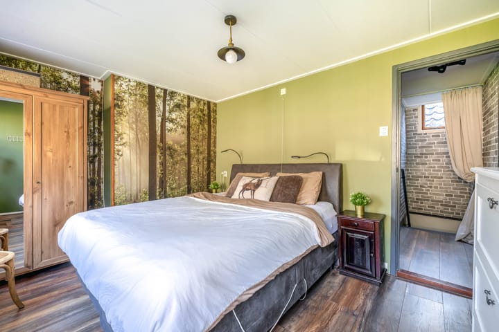 Foto 22 van Voorstraat 36