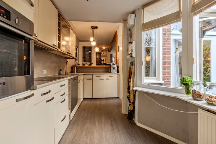 Foto 13 van Corfstraat 10