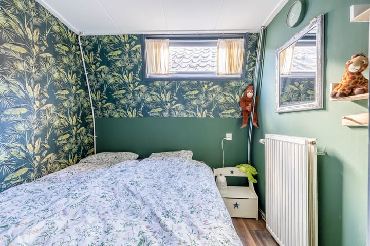 Foto 26 van Voorstraat 36