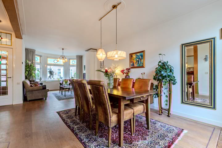 Foto 16 van Corfstraat 10