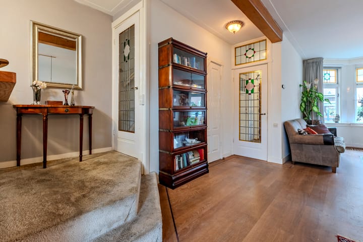 Foto 17 van Corfstraat 10