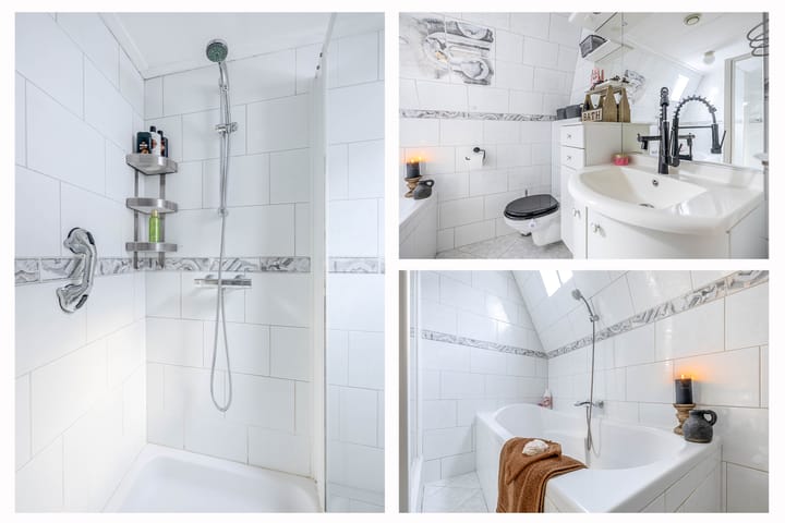 Foto 28 van Voorstraat 36