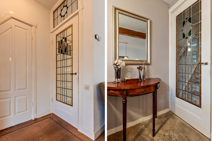 Foto 18 van Corfstraat 10