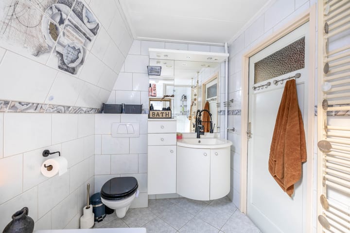 Foto 29 van Voorstraat 36