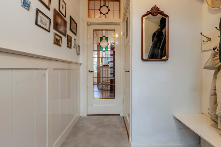 Foto 19 van Corfstraat 10