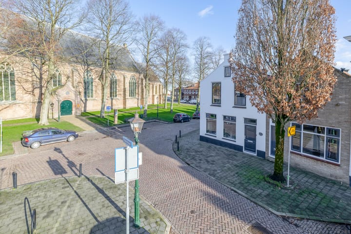 Foto 30 van Voorstraat 36