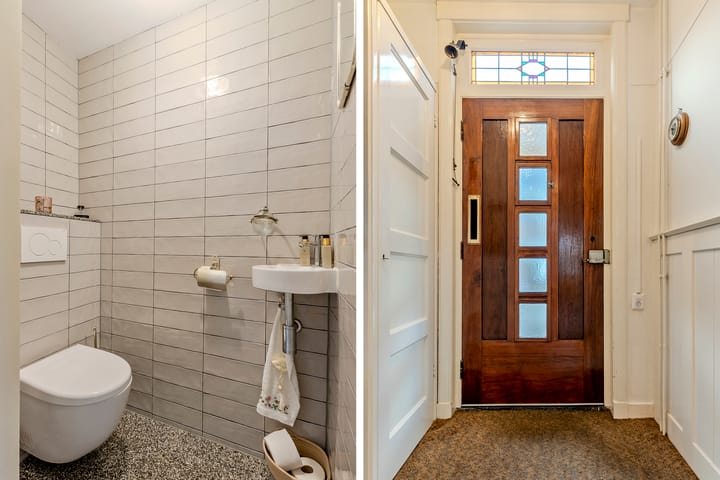 Foto 20 van Corfstraat 10