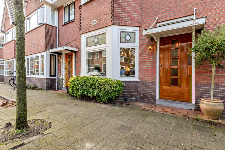 Foto 22 van Corfstraat 10