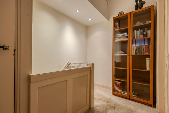 Foto 23 van Corfstraat 10