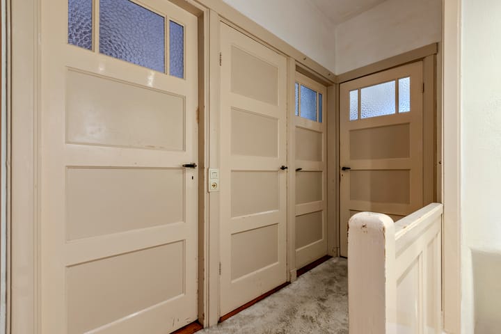 Foto 24 van Corfstraat 10