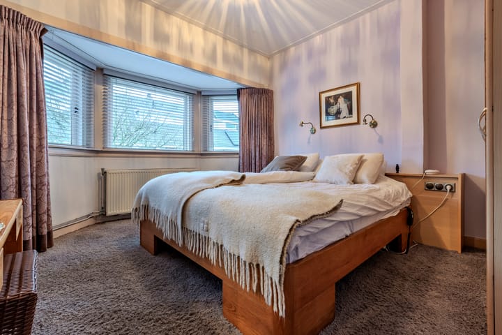 Foto 25 van Corfstraat 10