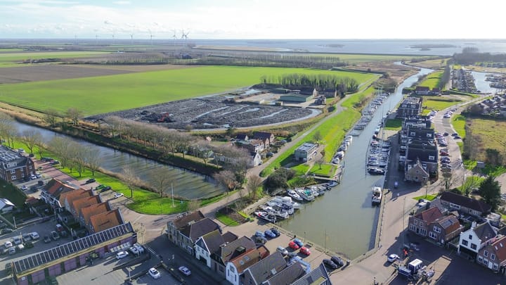 Foto 34 van Voorstraat 36