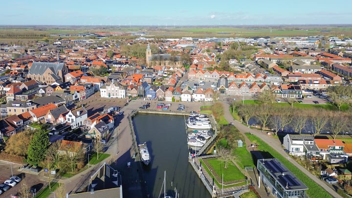 Foto 35 van Voorstraat 36