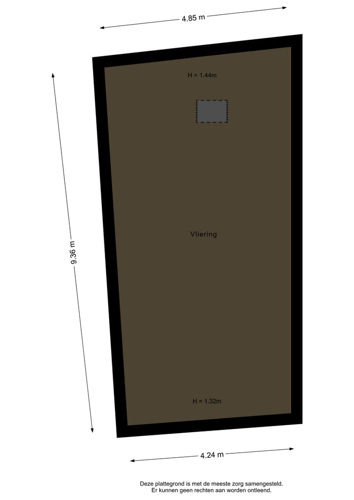 Foto 38 van Voorstraat 36