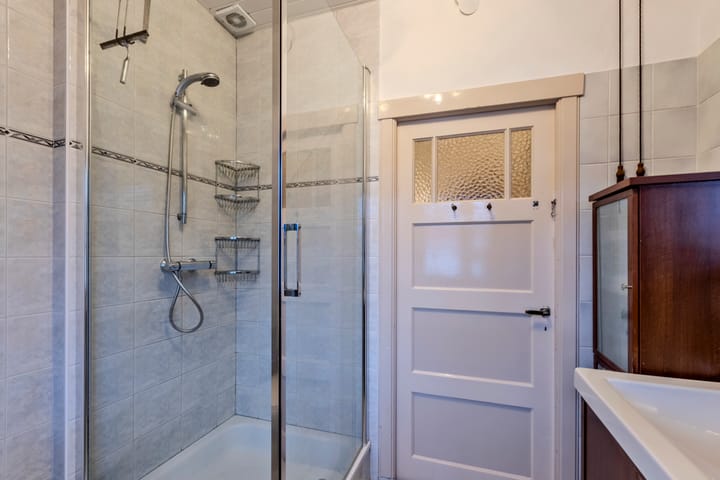 Foto 30 van Corfstraat 10