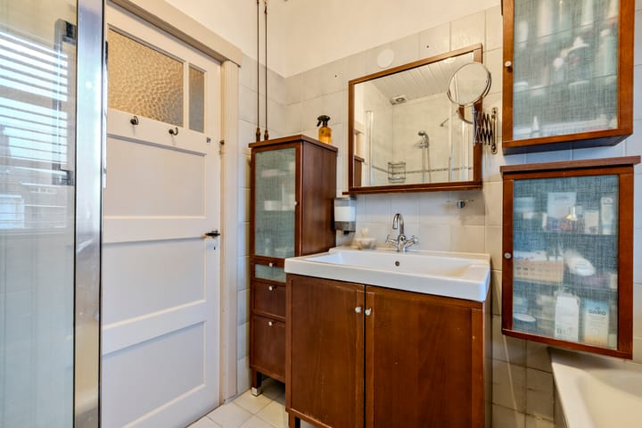 Foto 31 van Corfstraat 10