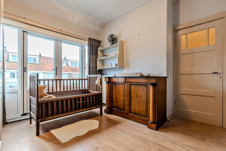 Foto 33 van Corfstraat 10