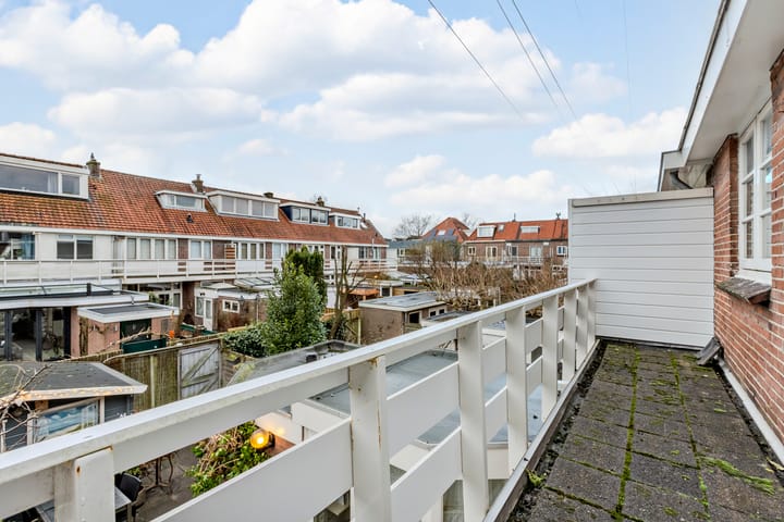 Foto 35 van Corfstraat 10