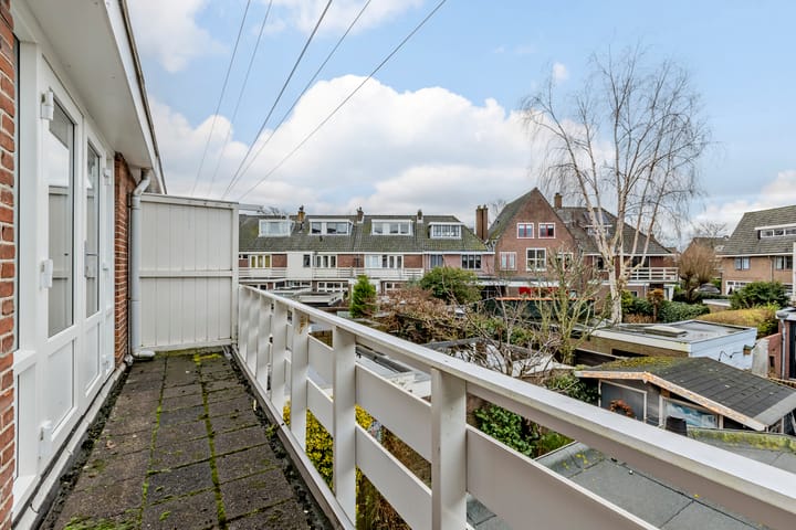 Foto 36 van Corfstraat 10