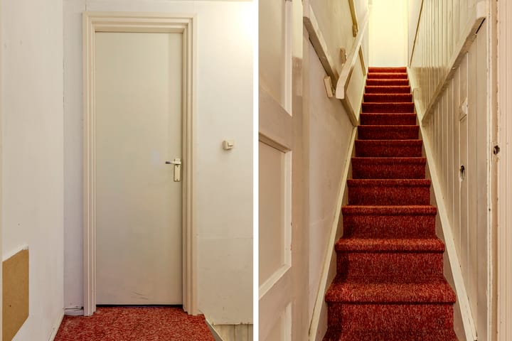 Foto 38 van Corfstraat 10