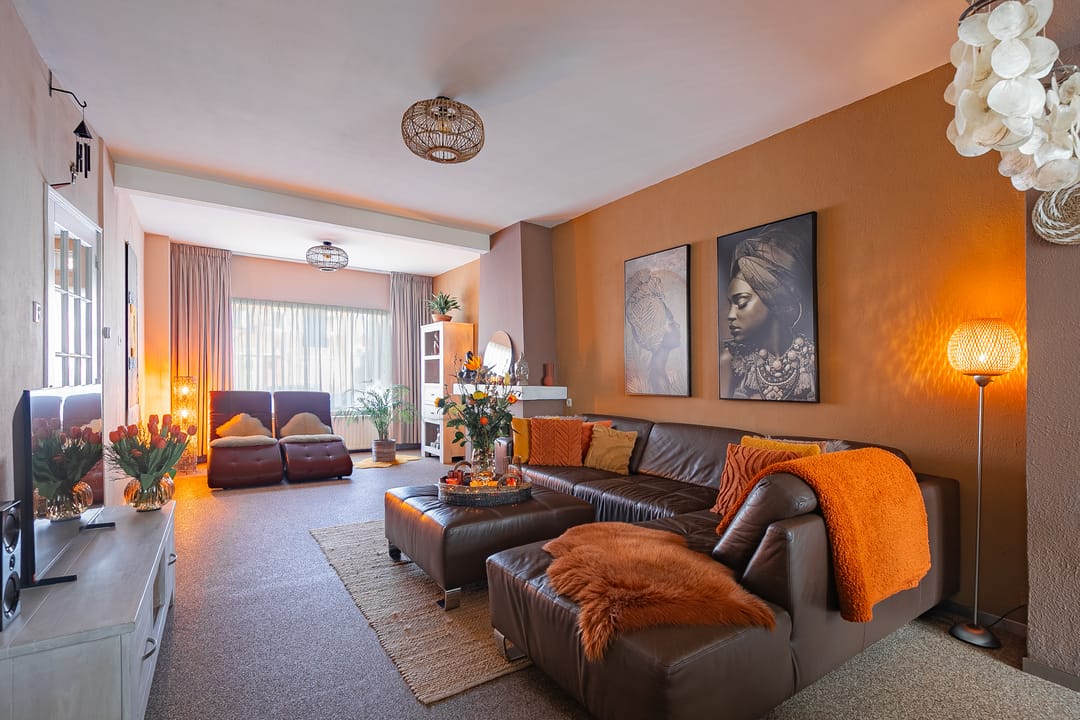 Foto 2 van Burgemeester van Oppenstraat 77