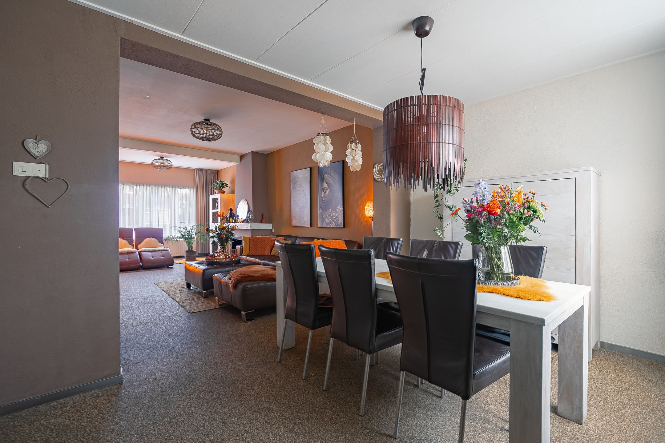 Foto 3 van Burgemeester van Oppenstraat 77