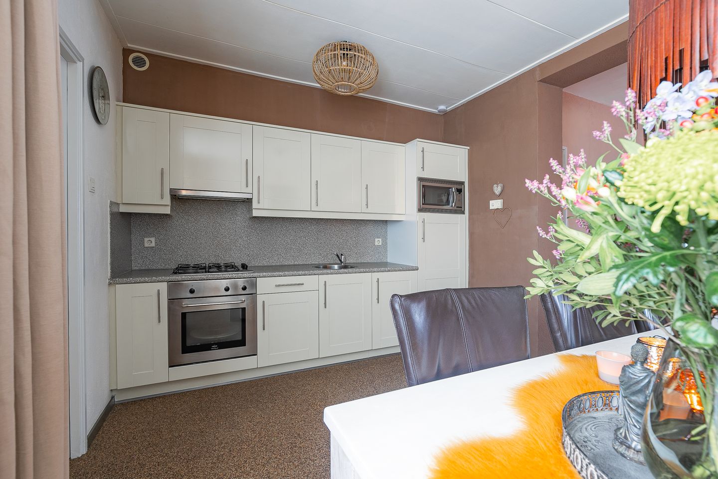 Foto 4 van Burgemeester van Oppenstraat 77