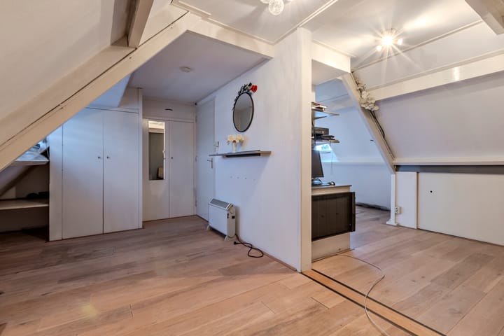 Foto 41 van Corfstraat 10