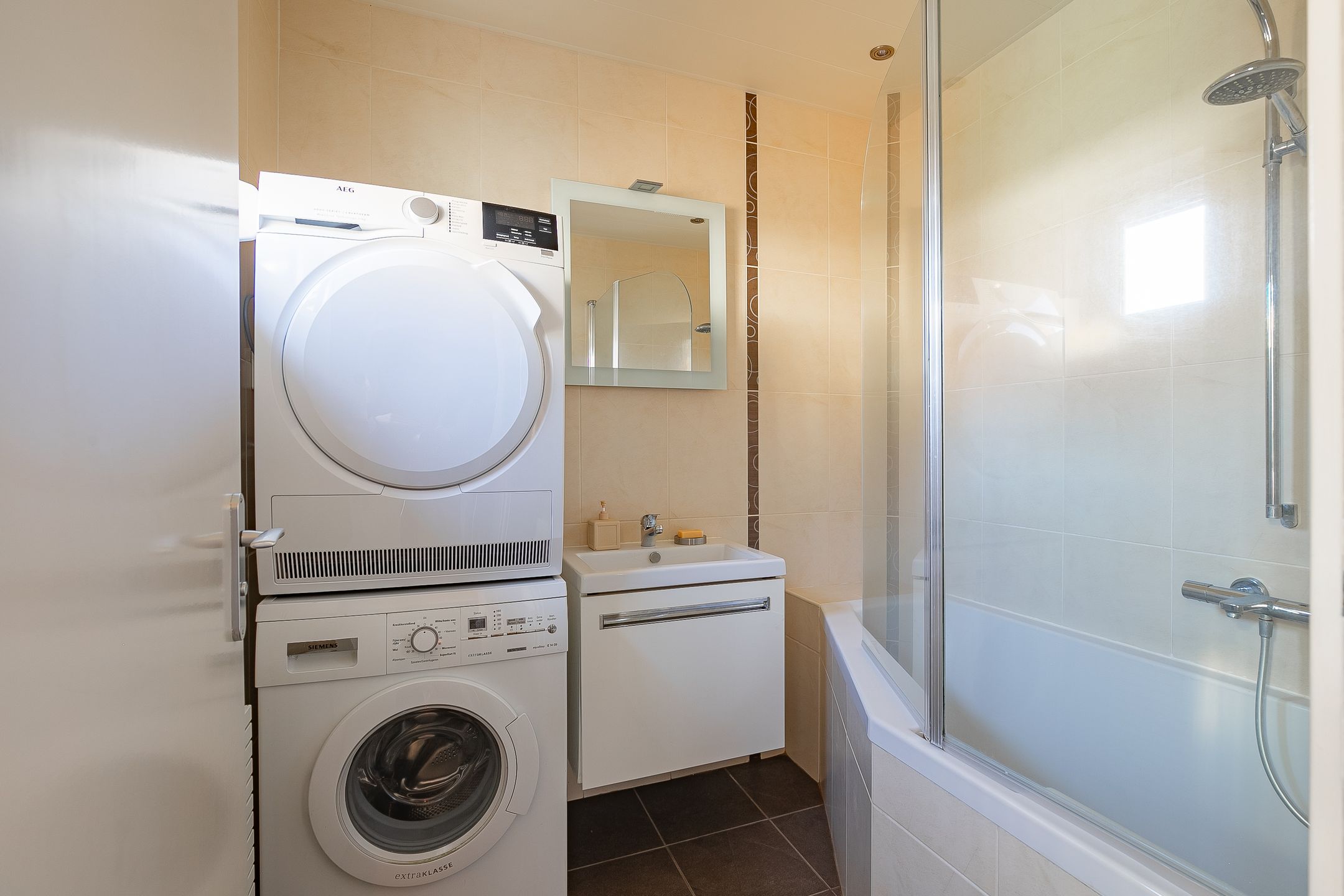 Foto 6 van Burgemeester van Oppenstraat 77