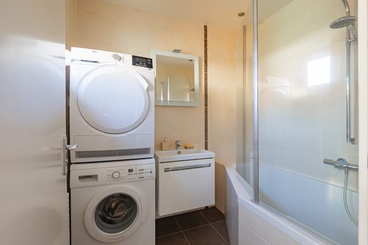 Foto 6 van Burgemeester van Oppenstraat 77