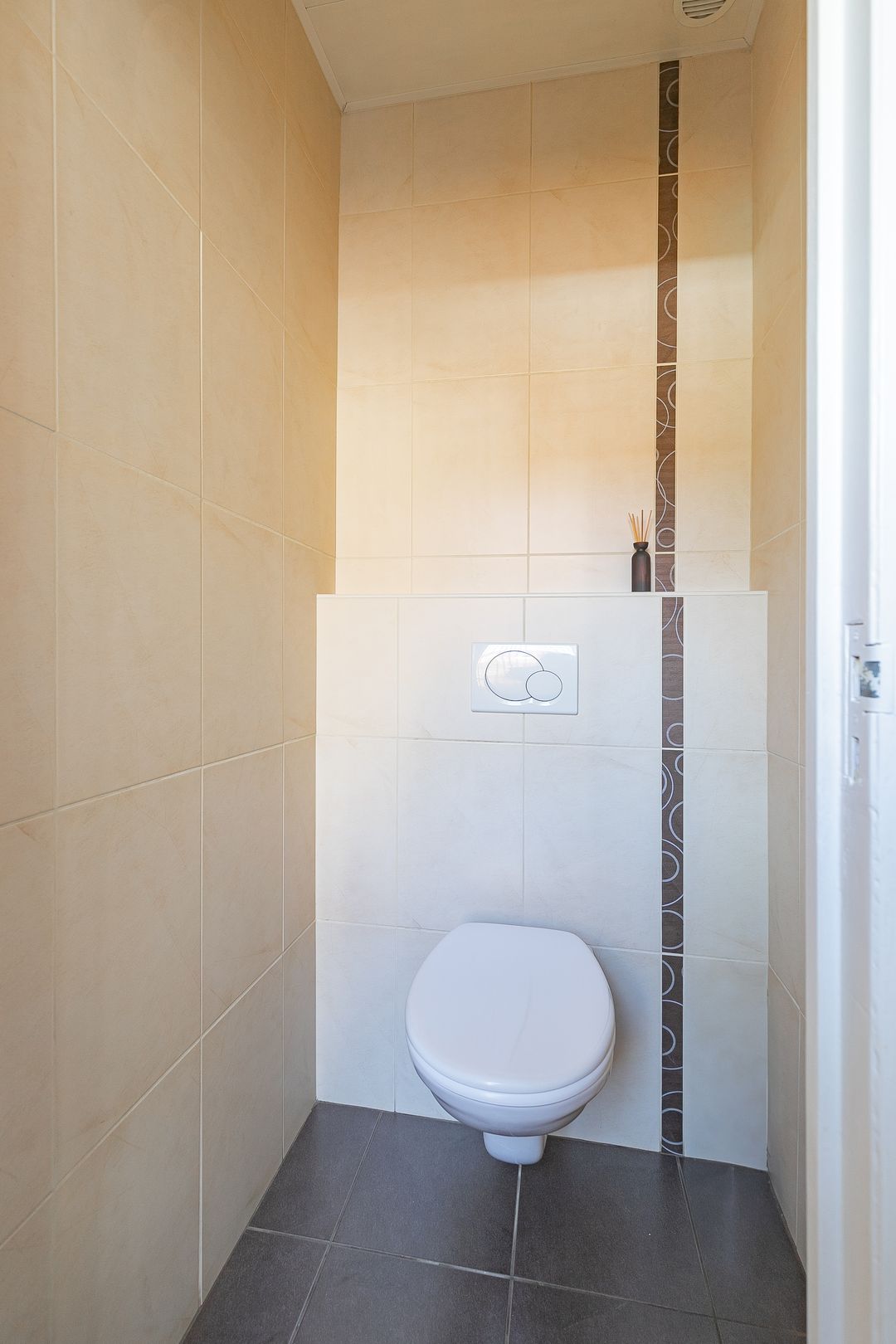 Foto 7 van Burgemeester van Oppenstraat 77