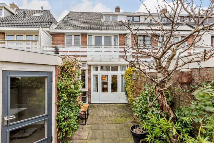 Foto 44 van Corfstraat 10