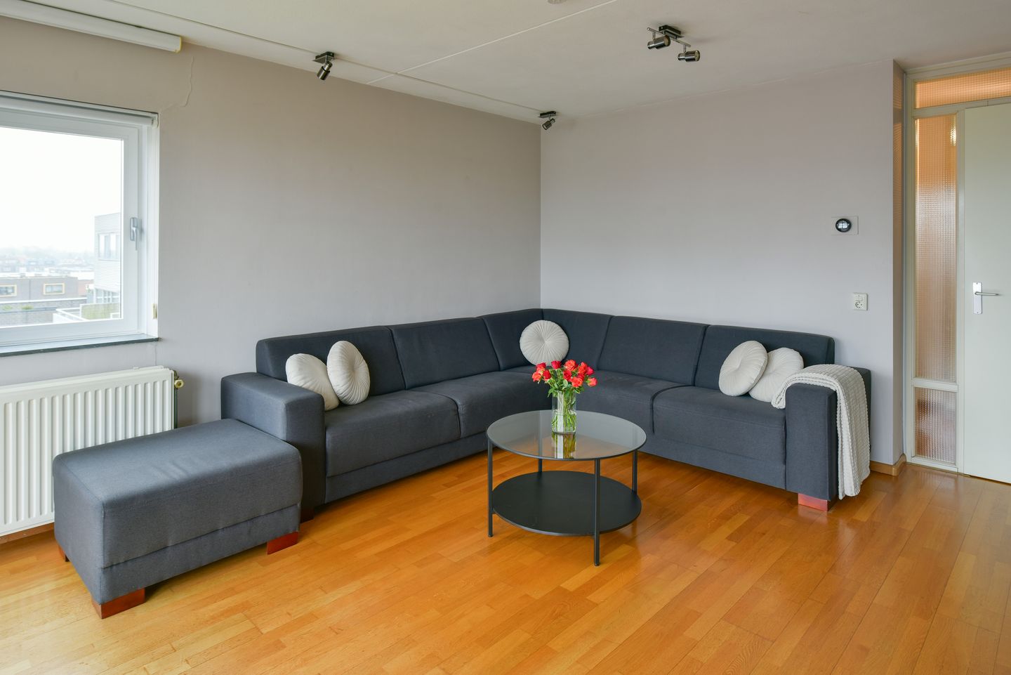 Foto 5 van Ladogameerhof 140