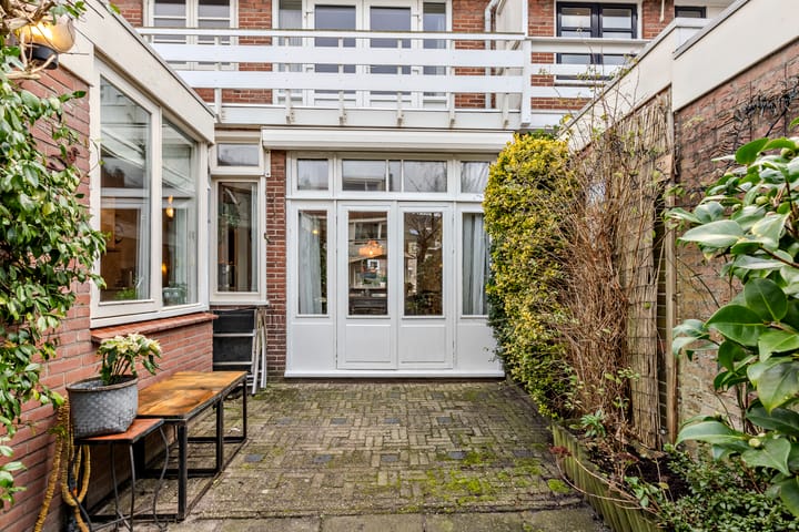 Foto 45 van Corfstraat 10