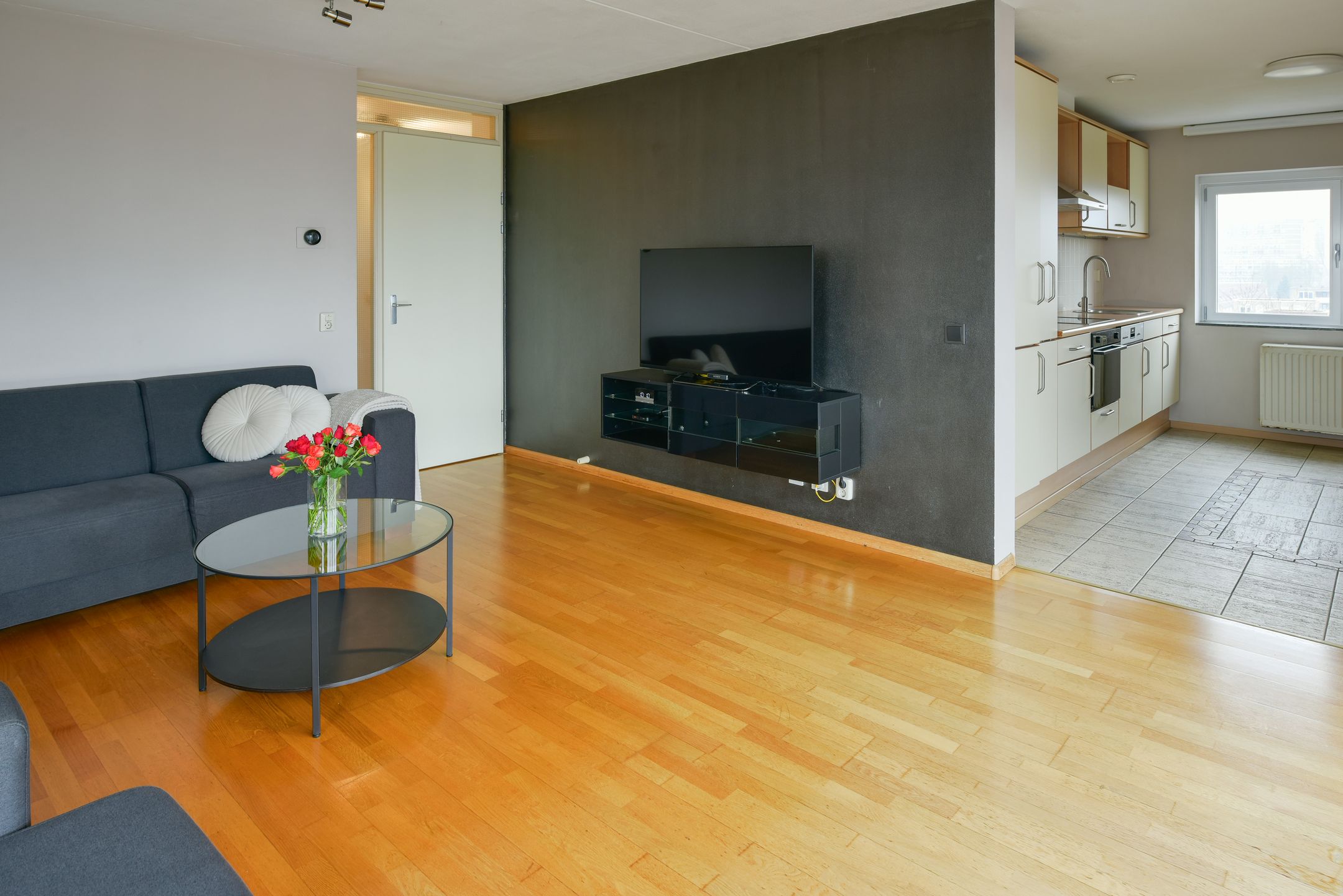 Foto 6 van Ladogameerhof 140