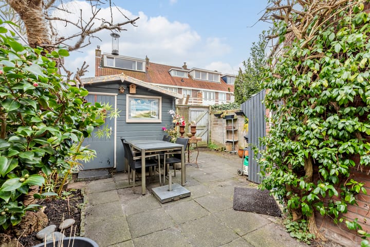 Foto 46 van Corfstraat 10