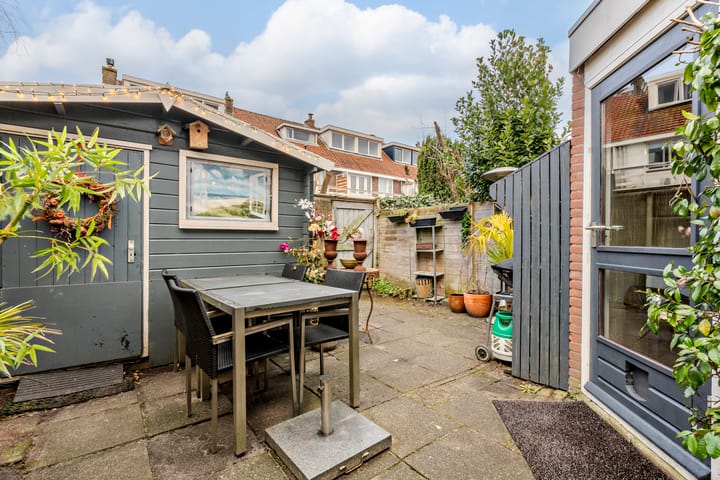 Foto 48 van Corfstraat 10