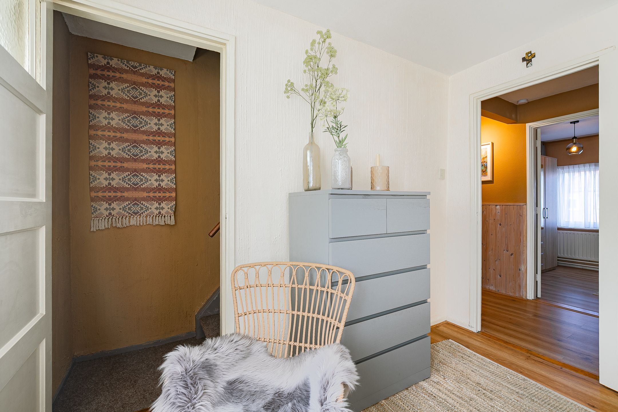 Foto 12 van Burgemeester van Oppenstraat 77