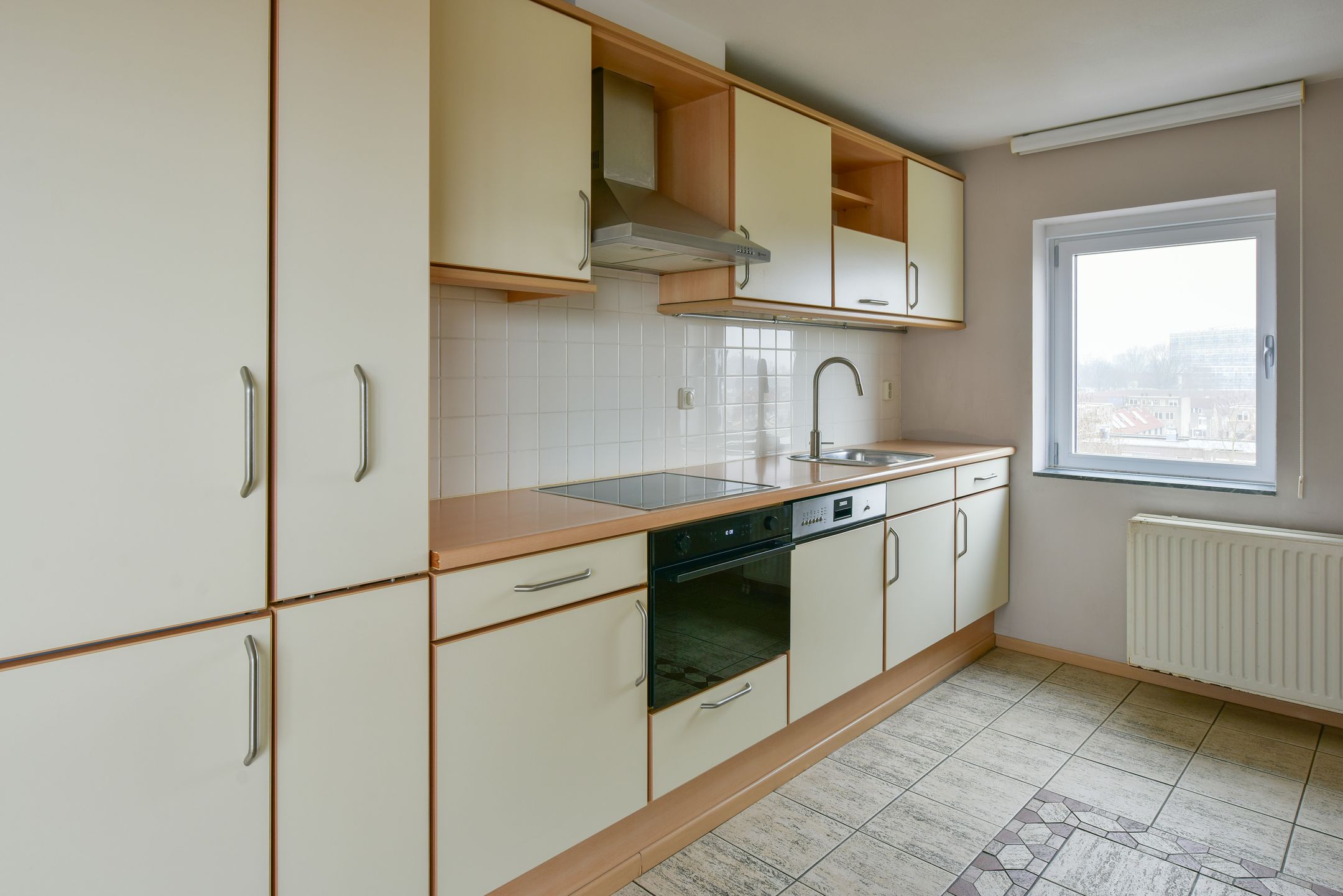 Foto 9 van Ladogameerhof 140